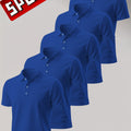 HEREN QUICK-DRY POLO SHIRT
