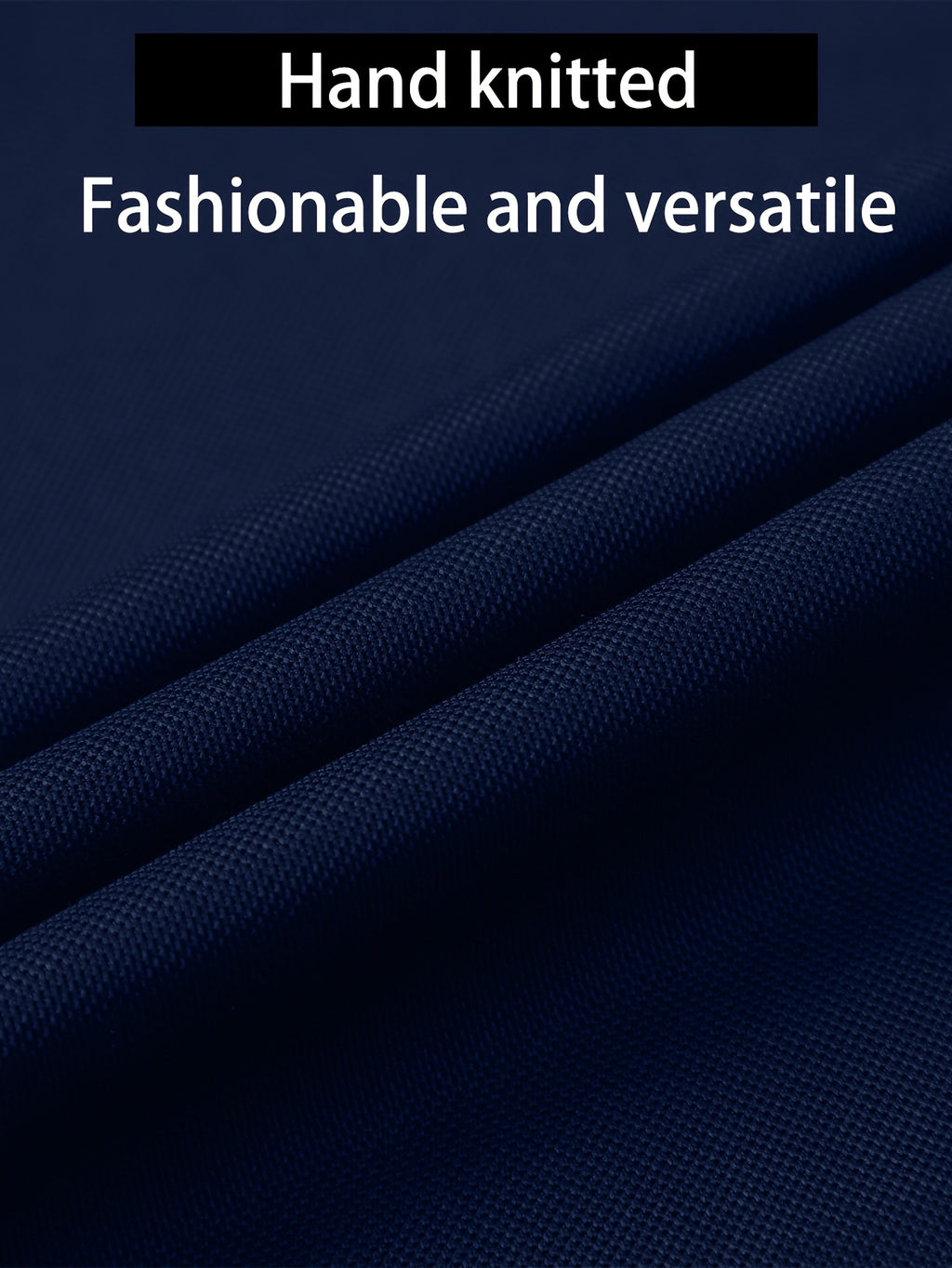 SOS STORE – HEREN POLO SHIRT KORTE MOUWEN