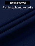 SOS STORE – HEREN POLO SHIRT KORTE MOUWEN