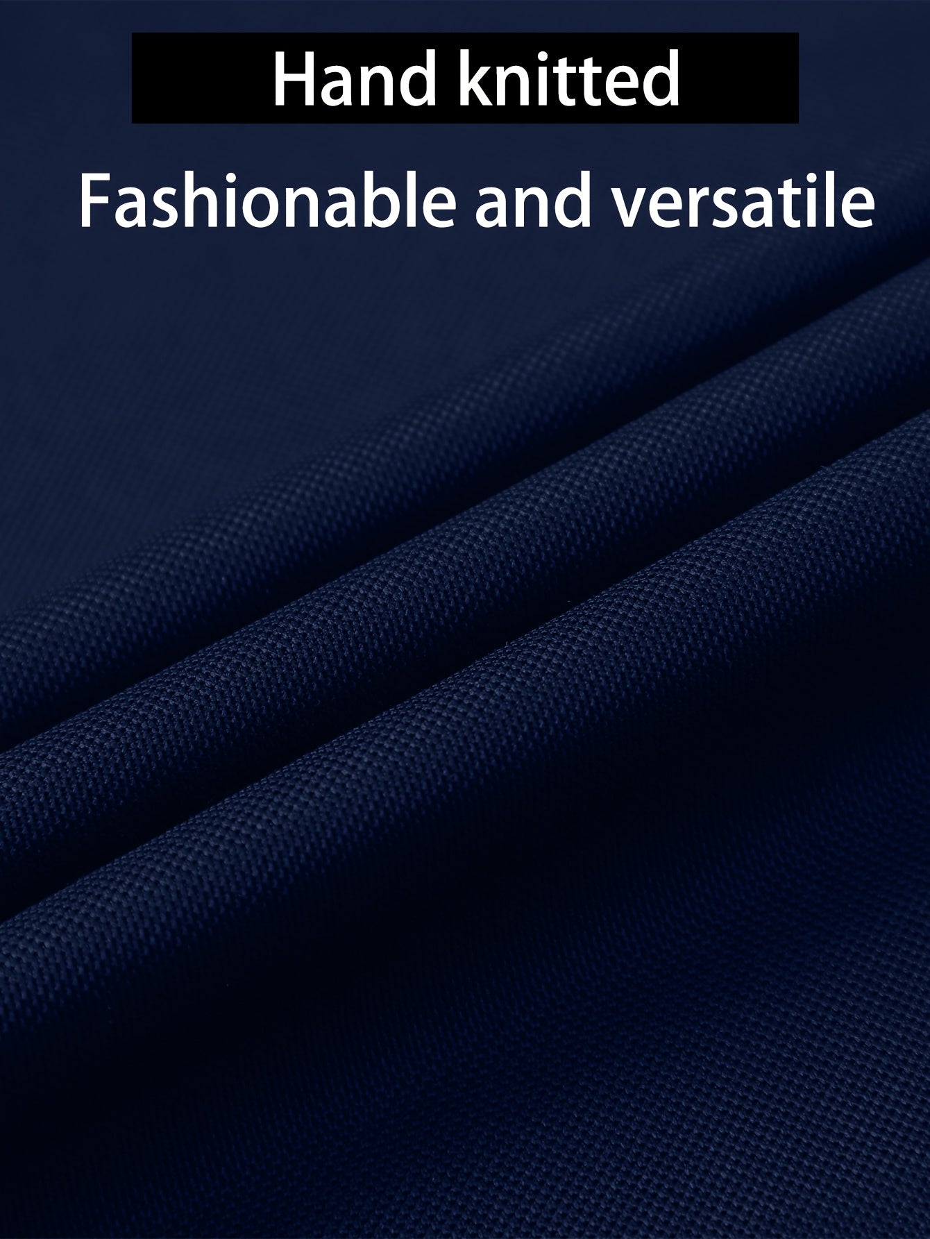 SOS STORE – HEREN POLO SHIRT KORTE MOUWEN