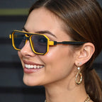 ANTI BLAUW LICHT BRIL UNISEX