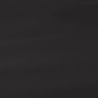 SOLID MATTE FITTED BEDSHEET (ZWART)