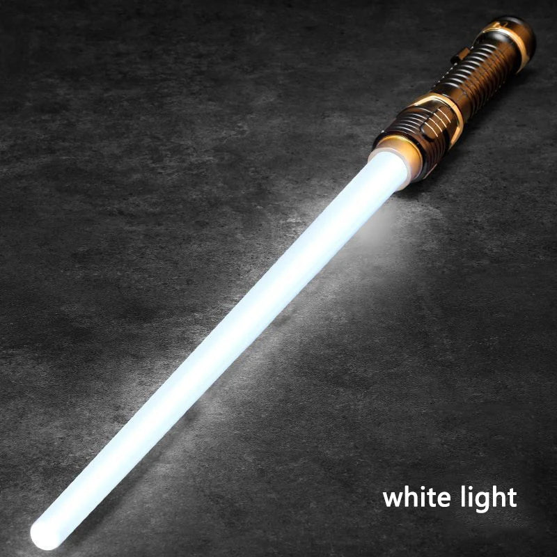 LED LIGHTSABER LICHTZWAARD