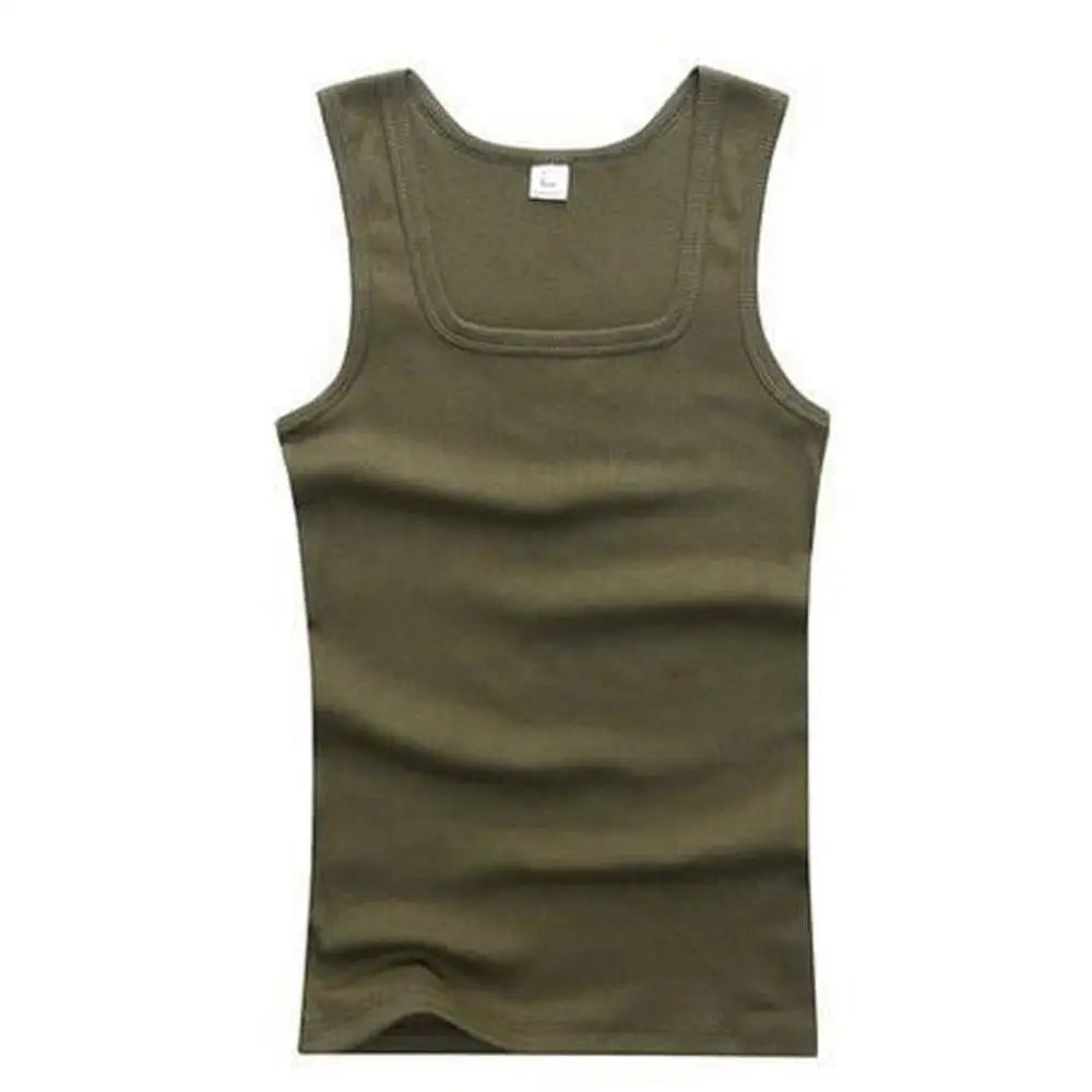 KATOENEN TANK TOP
