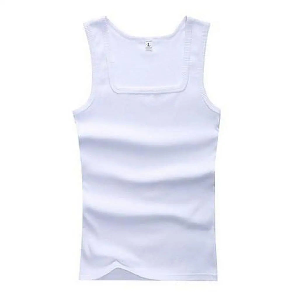 KATOENEN TANK TOP