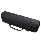 HORLOGE OPBERGBOX (5 SLOTS)