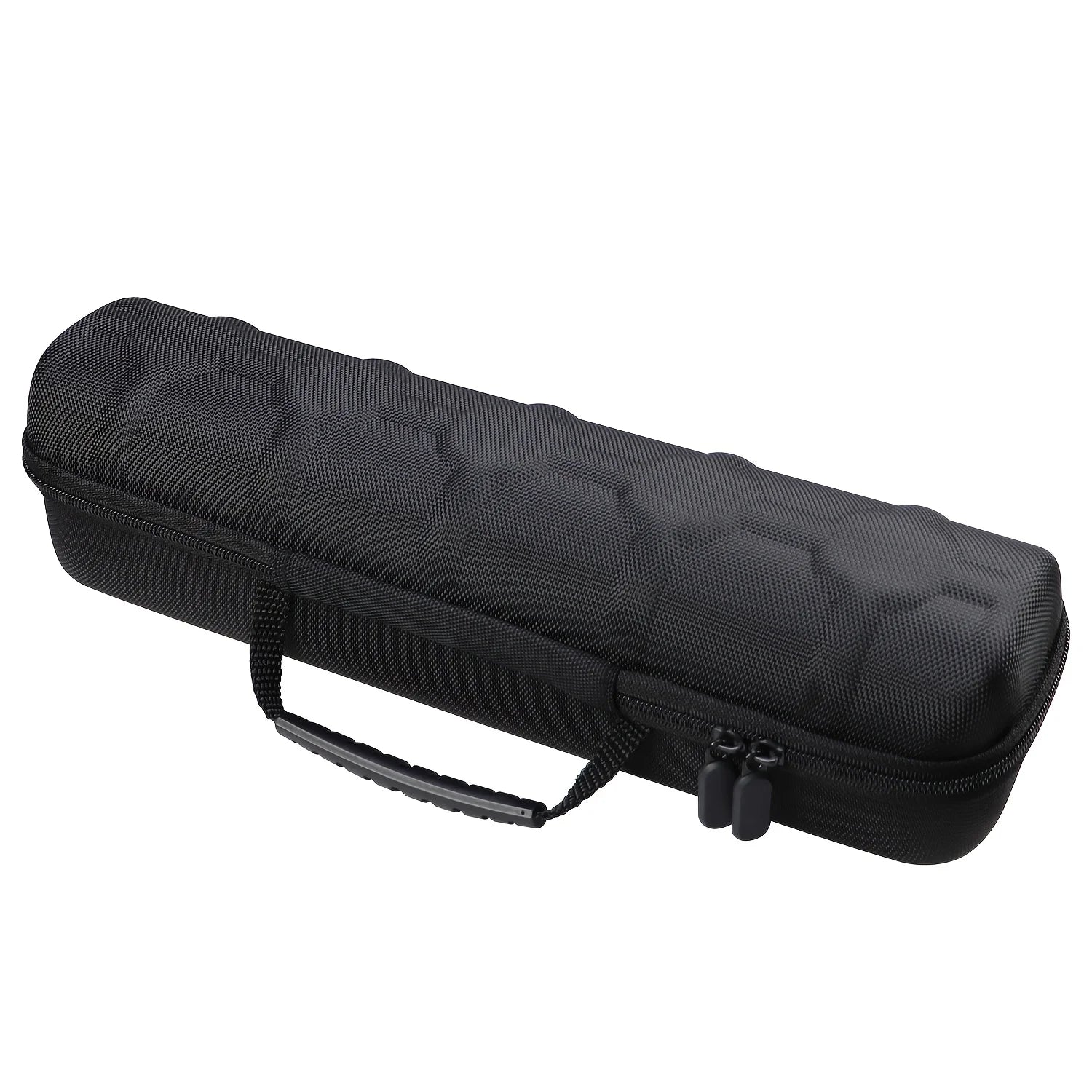 HORLOGE OPBERGBOX (5 SLOTS)