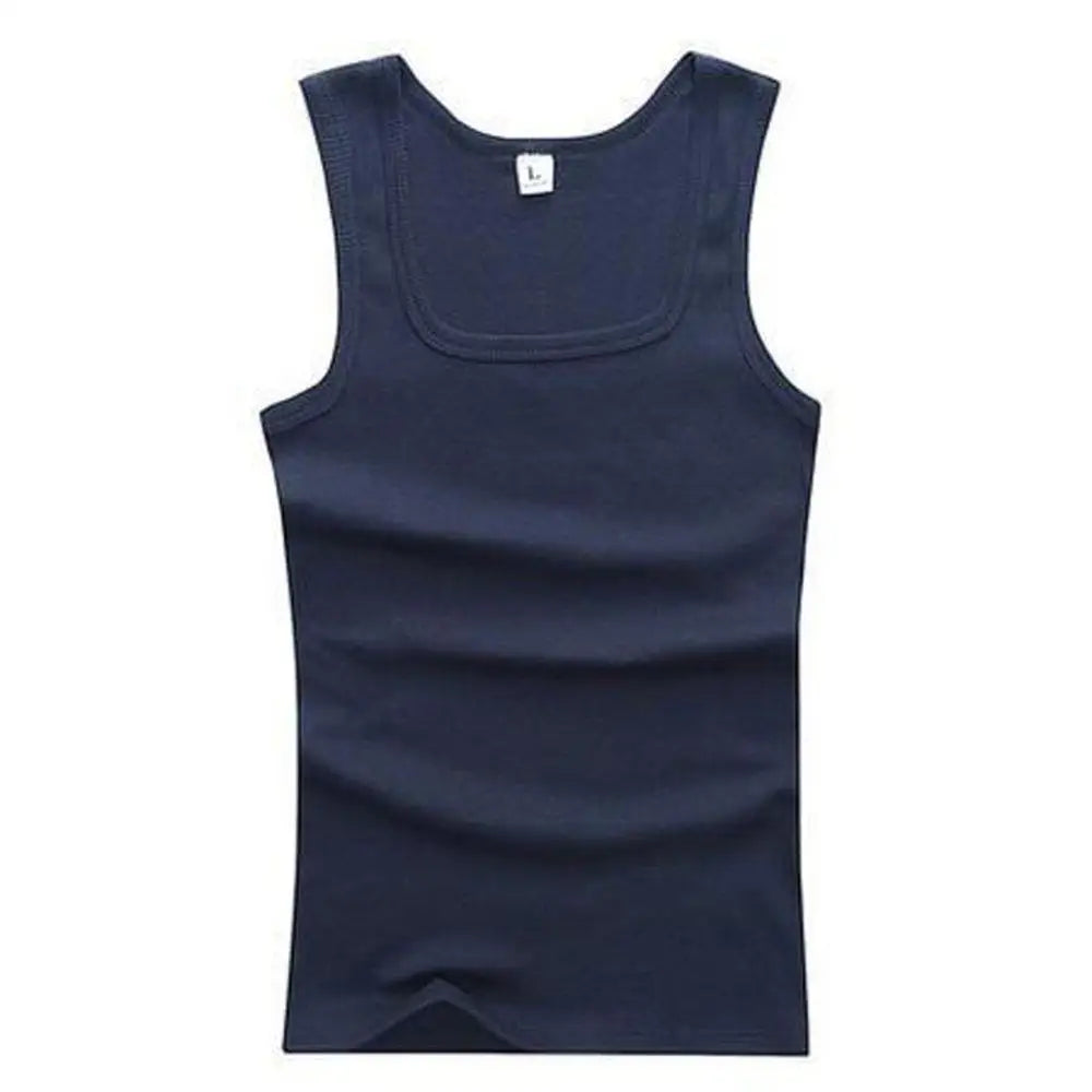 KATOENEN TANK TOP