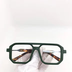 ANTI BLAUW LICHT BRIL UNISEX