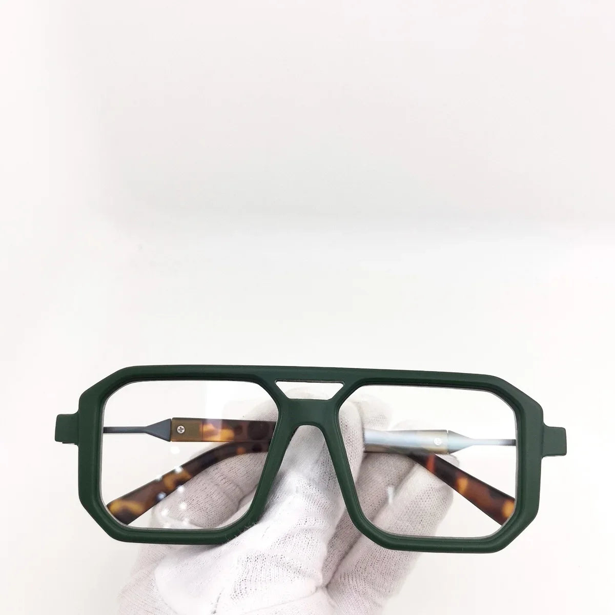 ANTI BLAUW LICHT BRIL UNISEX