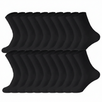 SPORTSOKKEN (10/20 PAAR)