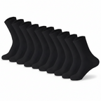 SPORTSOKKEN (10/20 PAAR)