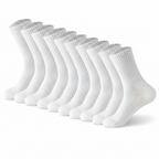 SPORTSOKKEN (10/20 PAAR)