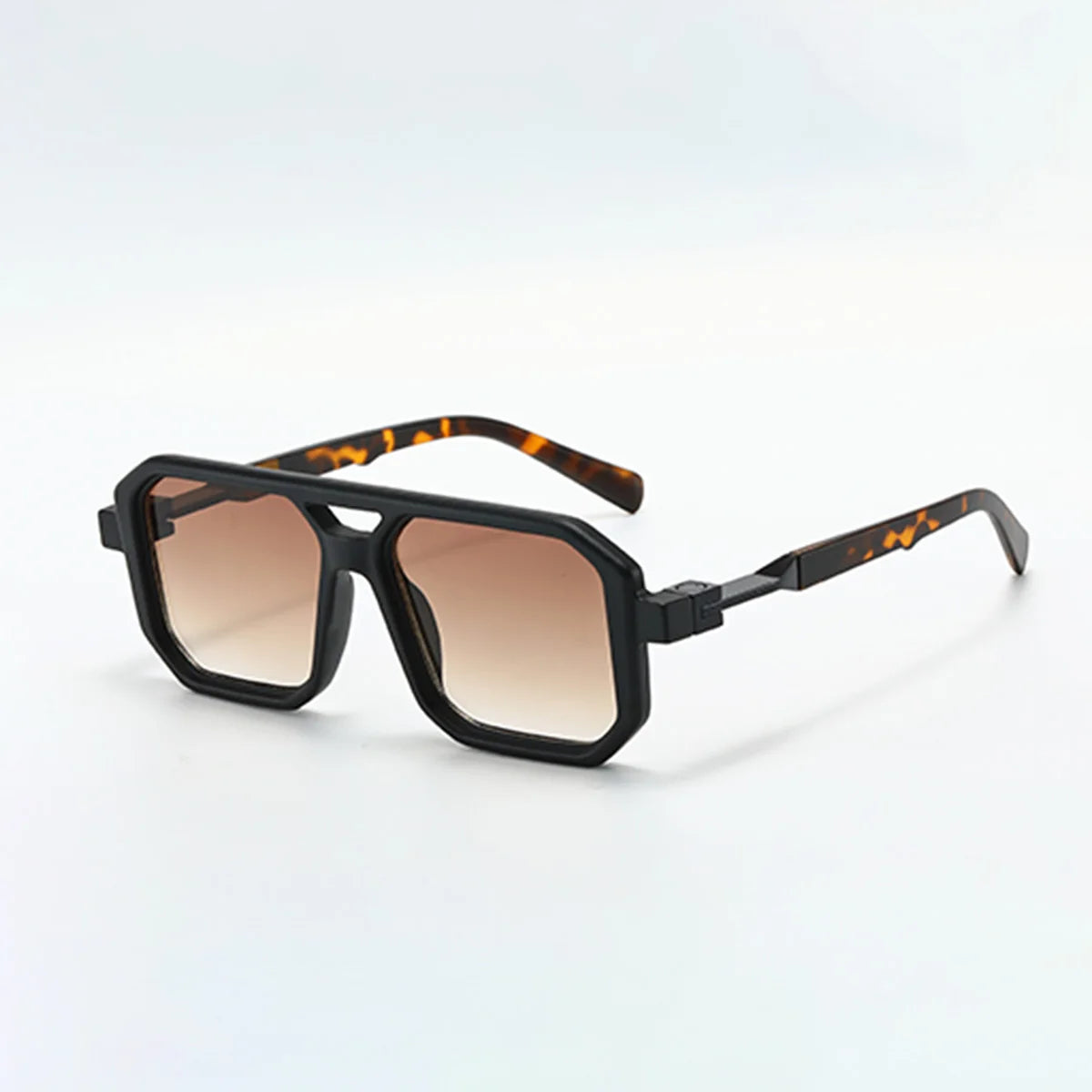 ANTI BLAUW LICHT BRIL UNISEX