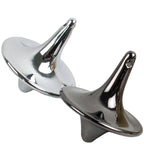 METAL SPINNER