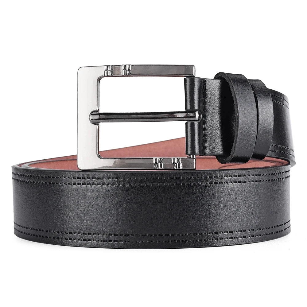 HEREN RIEM (CASUAL)