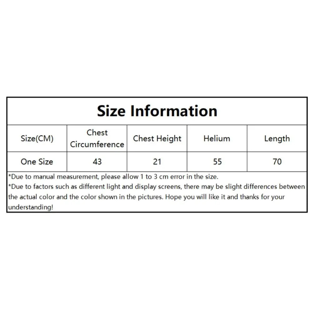 LACE CAMISOLE NIGHTDRESS