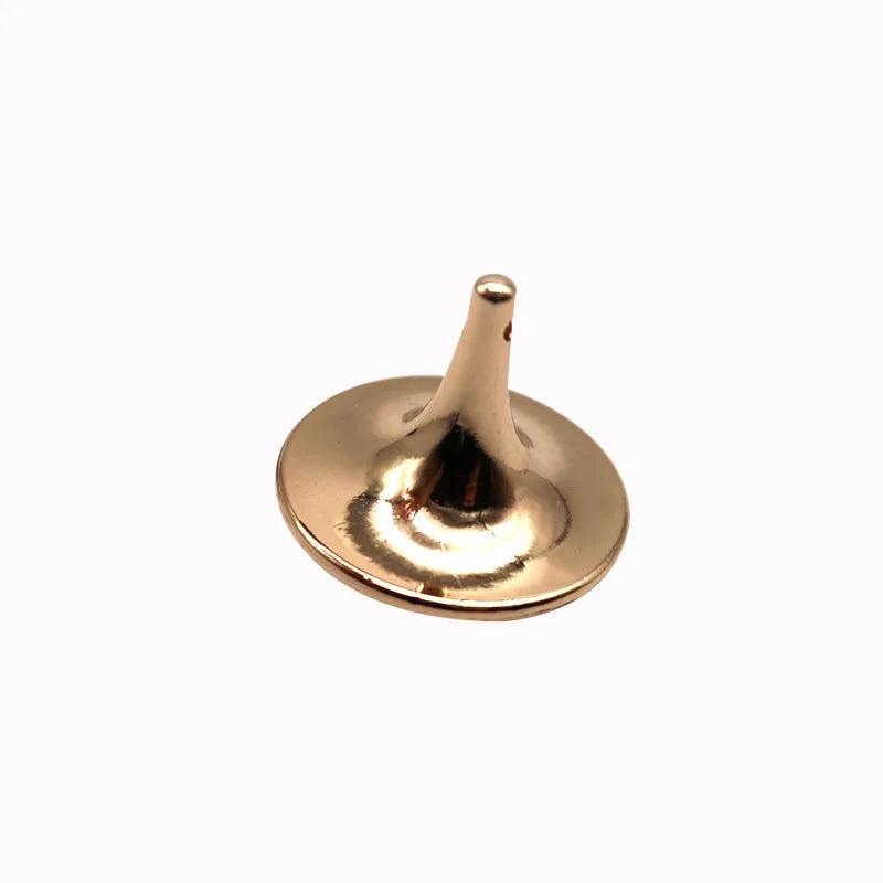 METAL SPINNER
