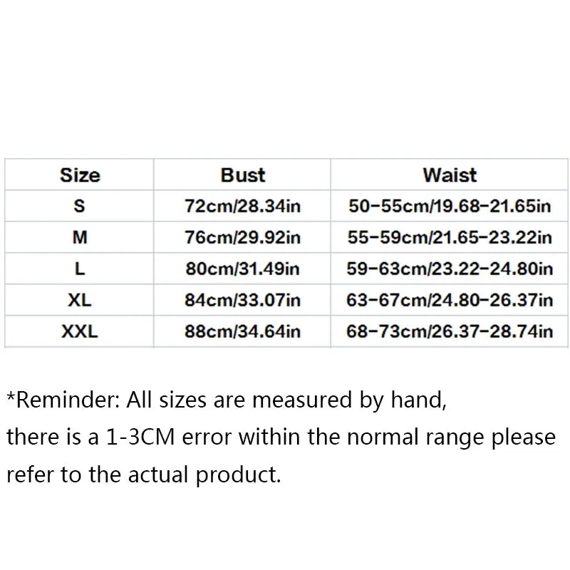 DAMES PYJAMA SET (LACE & SHORTS)