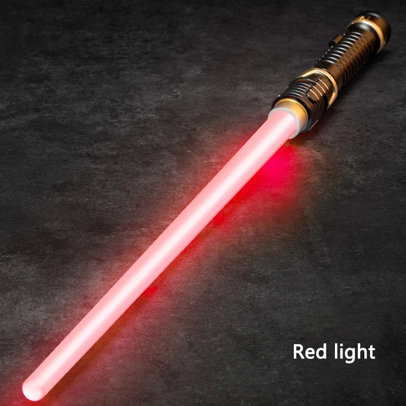 LED LIGHTSABER LICHTZWAARD