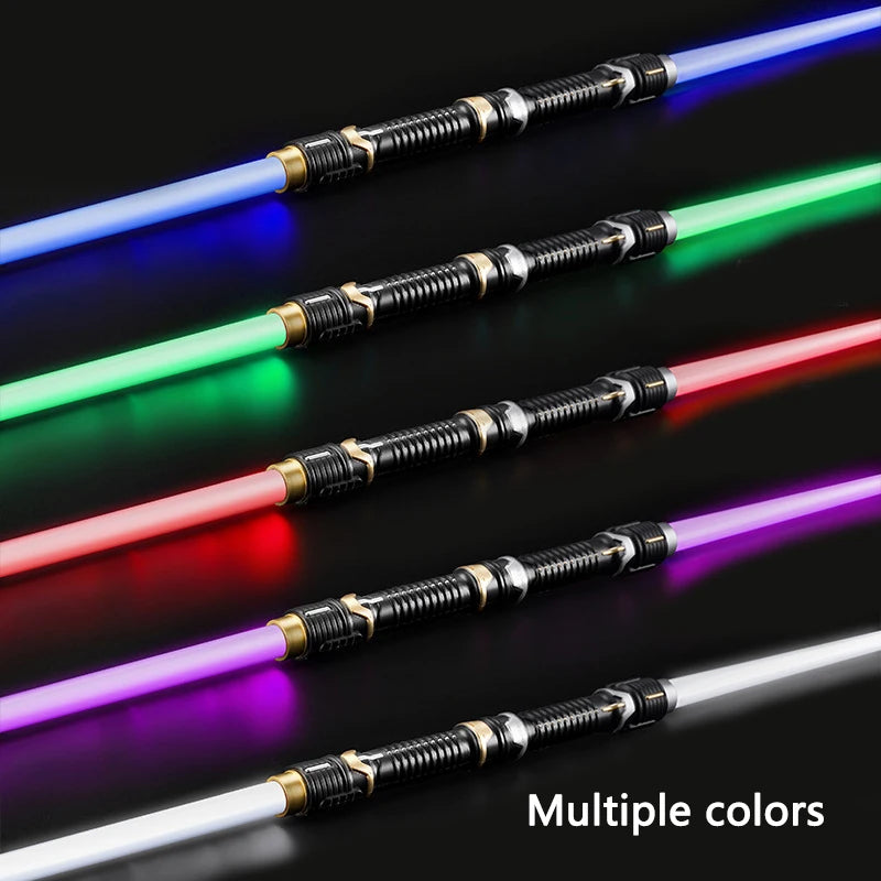 LED LIGHTSABER LICHTZWAARD