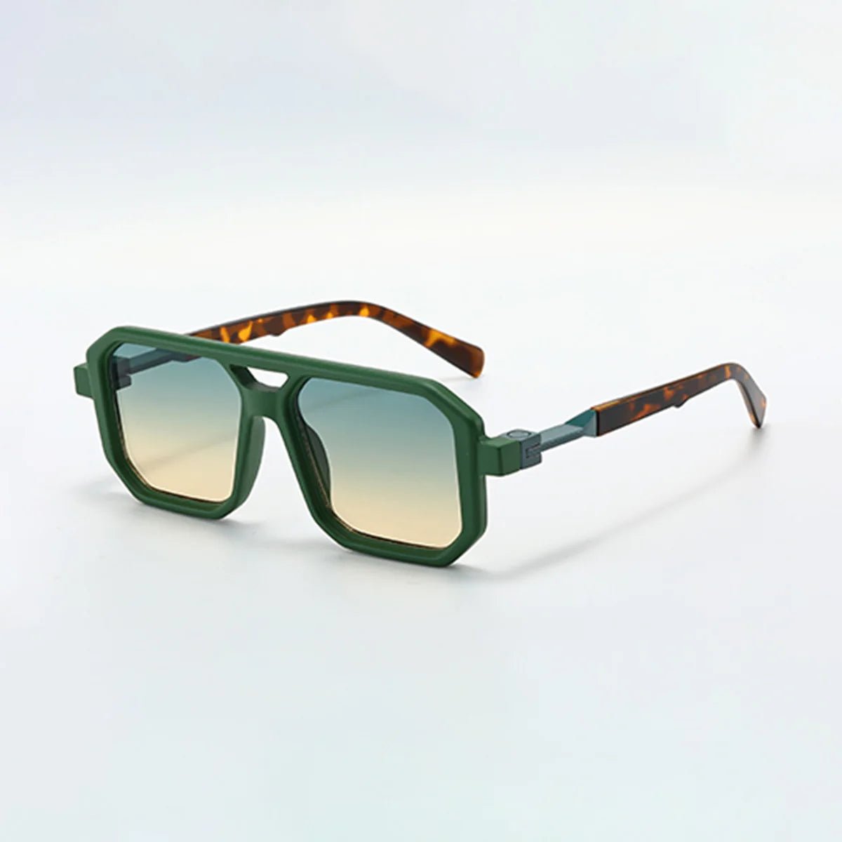 ANTI BLAUW LICHT BRIL UNISEX