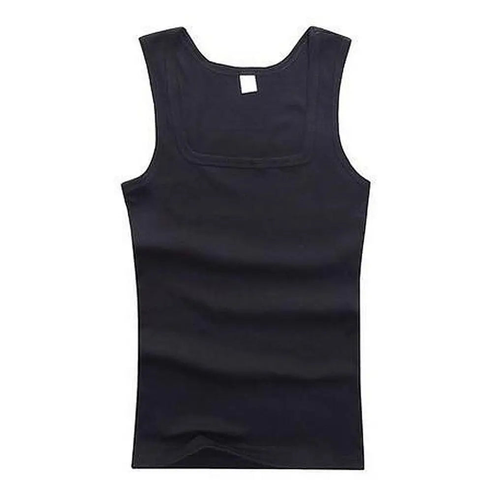 KATOENEN TANK TOP