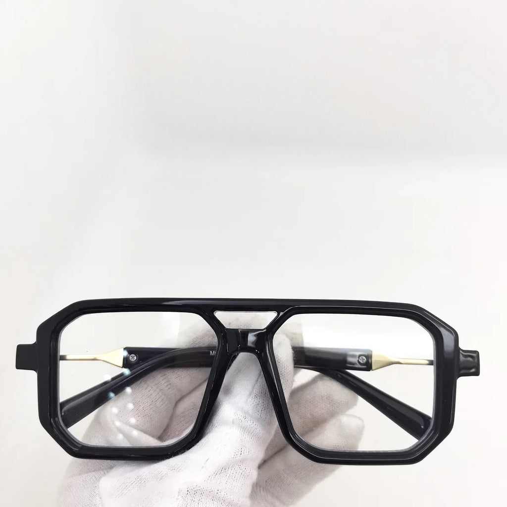 ANTI BLAUW LICHT BRIL UNISEX