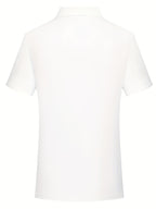 HEREN QUICK-DRY POLO SHIRT