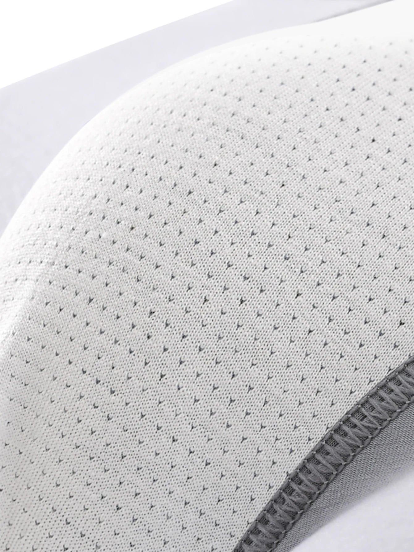 Heren Boxershorts 4 Stuks - Comfort Fit - SOS STORE