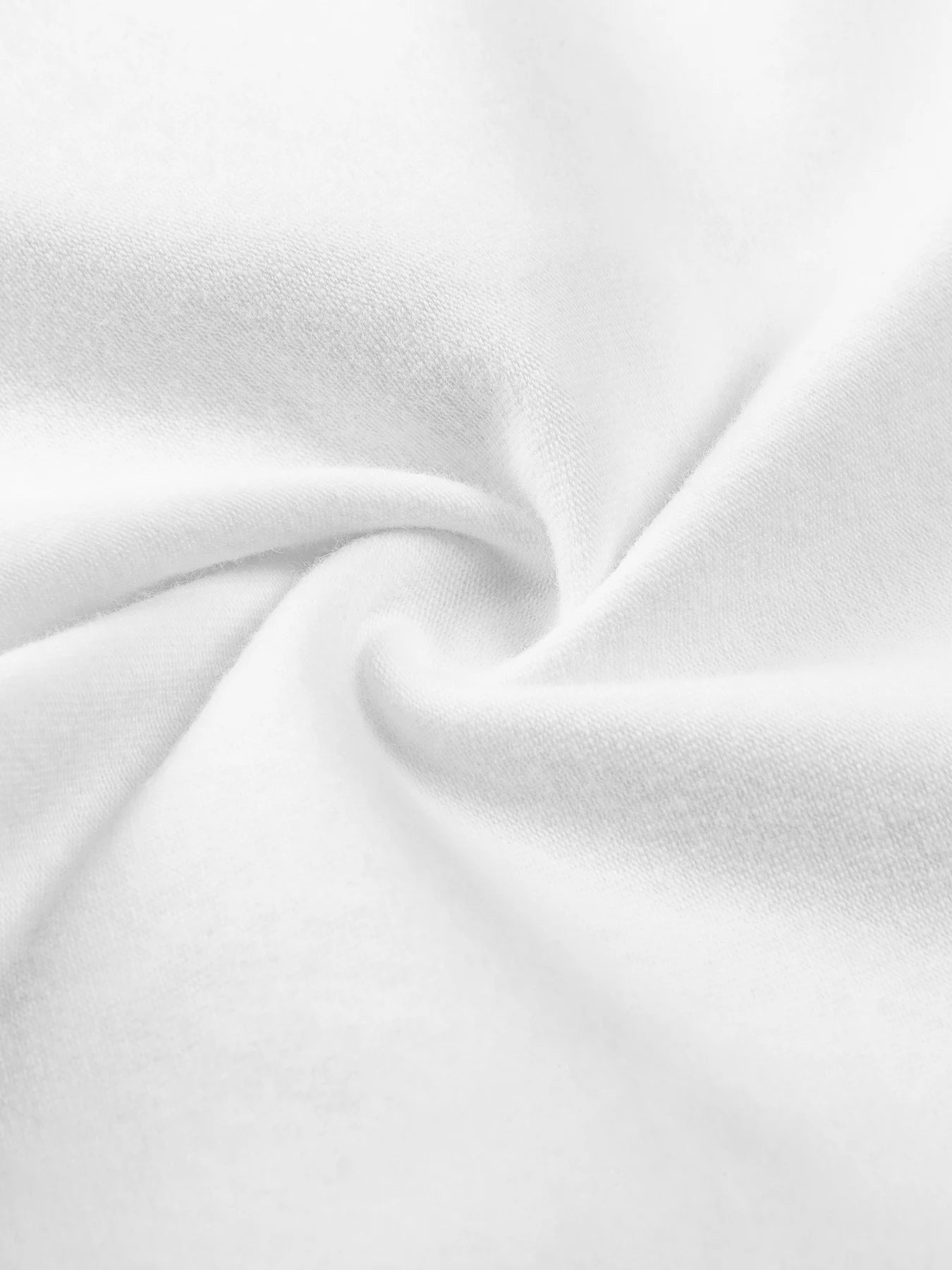 Heren Boxershorts Wit - 5 stuks – Comfort Fit - SOS STORE