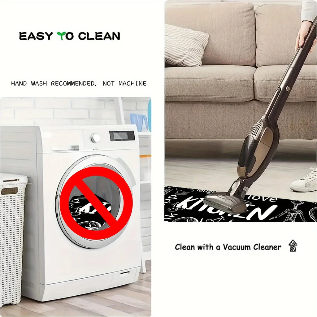 SOS STORE | ANTISLIP KEUKEN - & BADKAMERMAT - SOS STORE