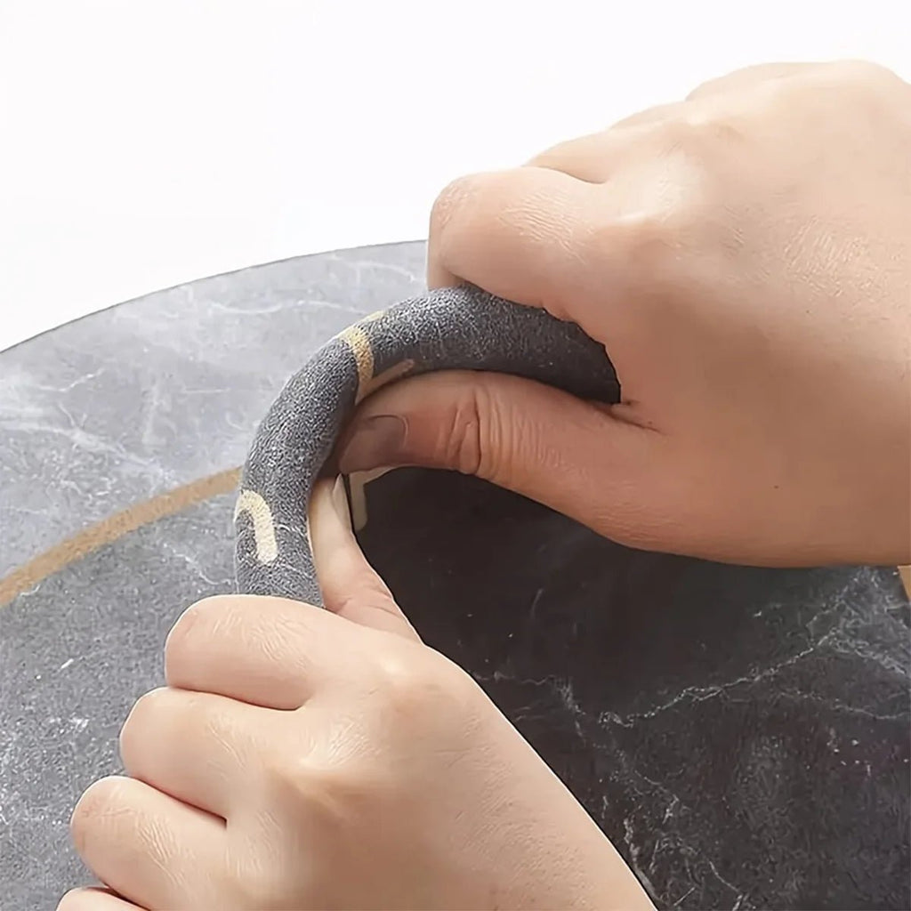 SOS STORE | ANTISLIP KEUKEN - & BADKAMERMAT - SOS STORE