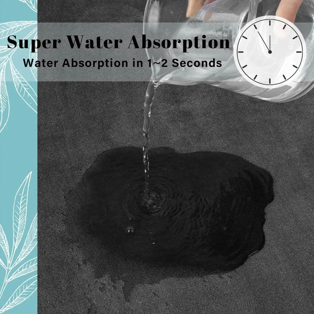 SOS STORE | ANTISLIP VLOER - & BADKAMERMAT (SUÈDE) - SOS STORE