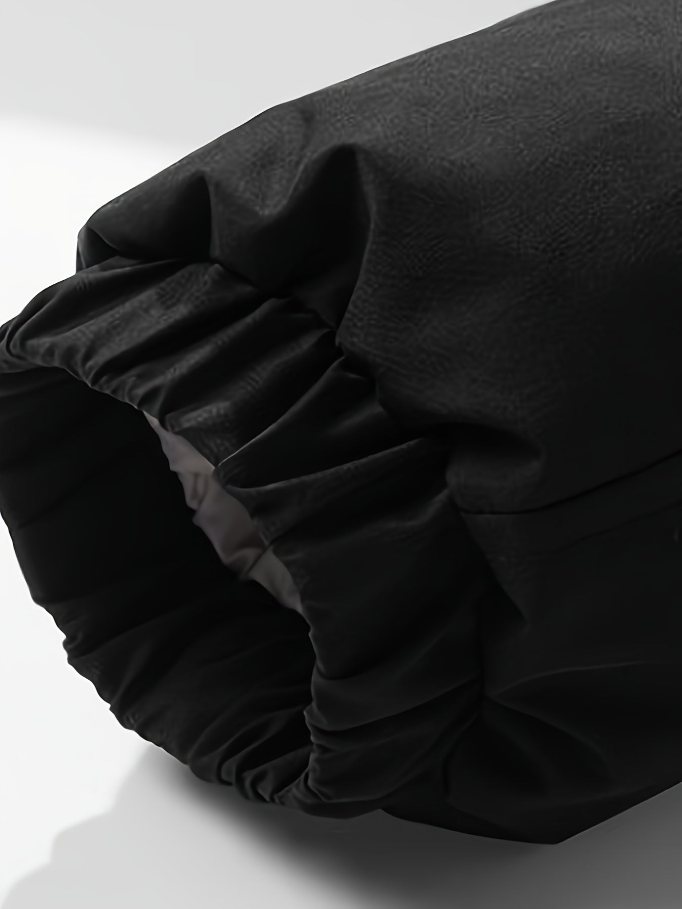 SOS STORE | Heren Winterjas - SOS STORE