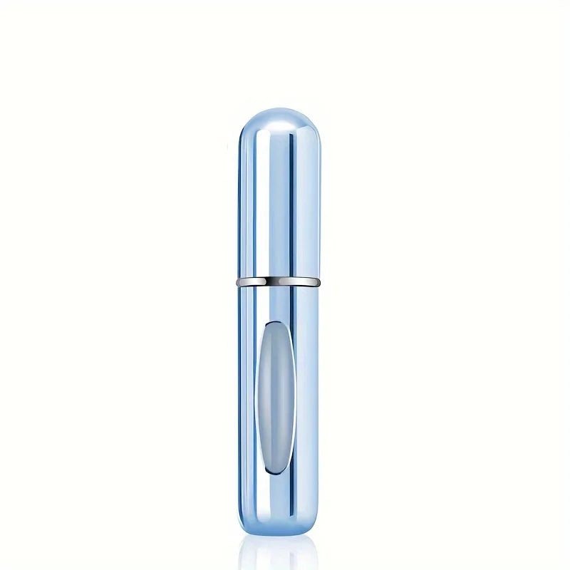SOS STORE | HERVULBARE PARFUM ATOMIZER (5 ML) - SOS STORE