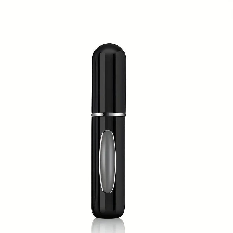SOS STORE | HERVULBARE PARFUM ATOMIZER (5 ML) - SOS STORE
