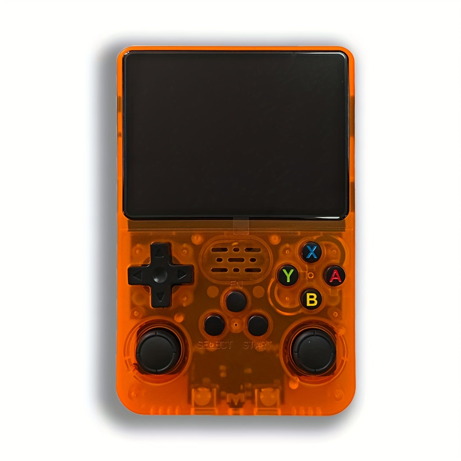 SOS STORE | Retro Gameconsole - SOS STORE
