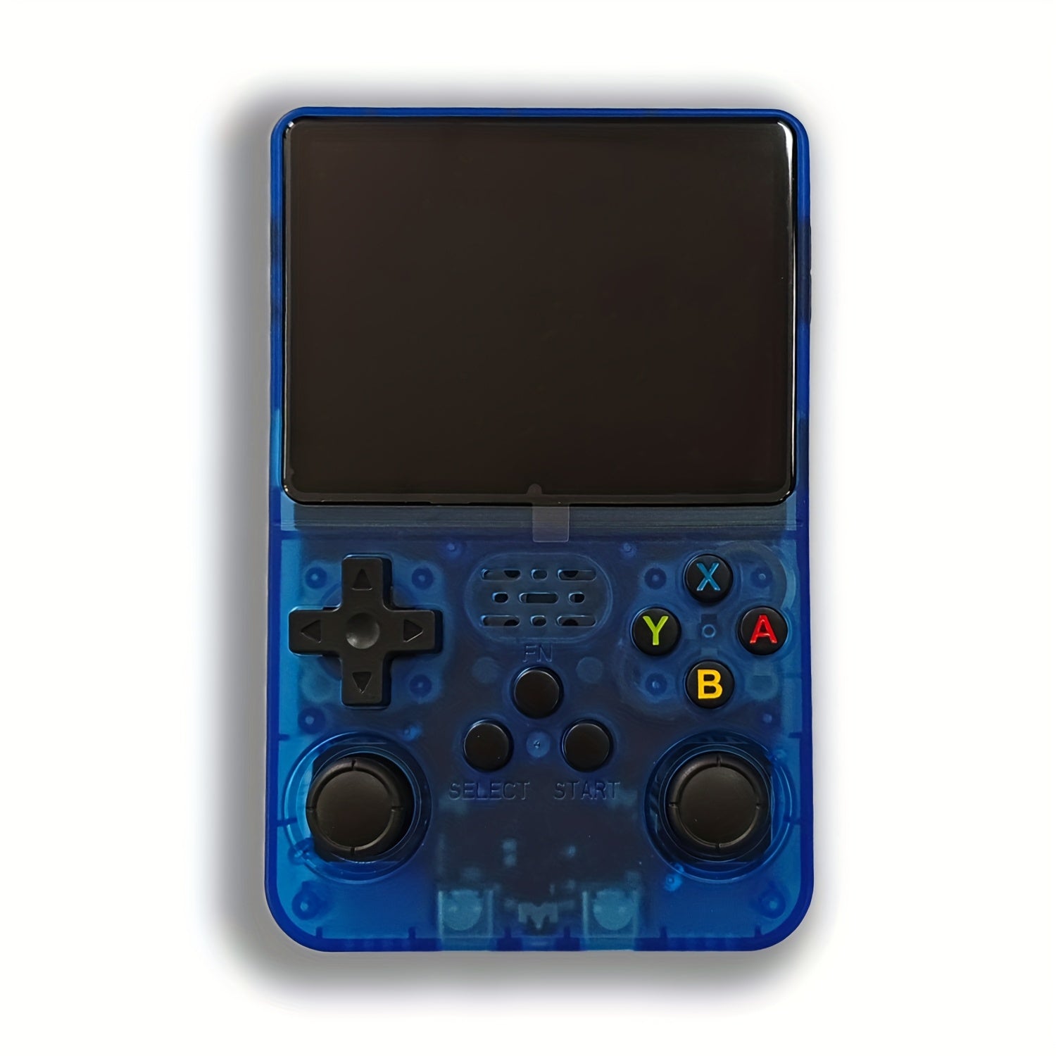 SOS STORE | Retro Gameconsole - SOS STORE