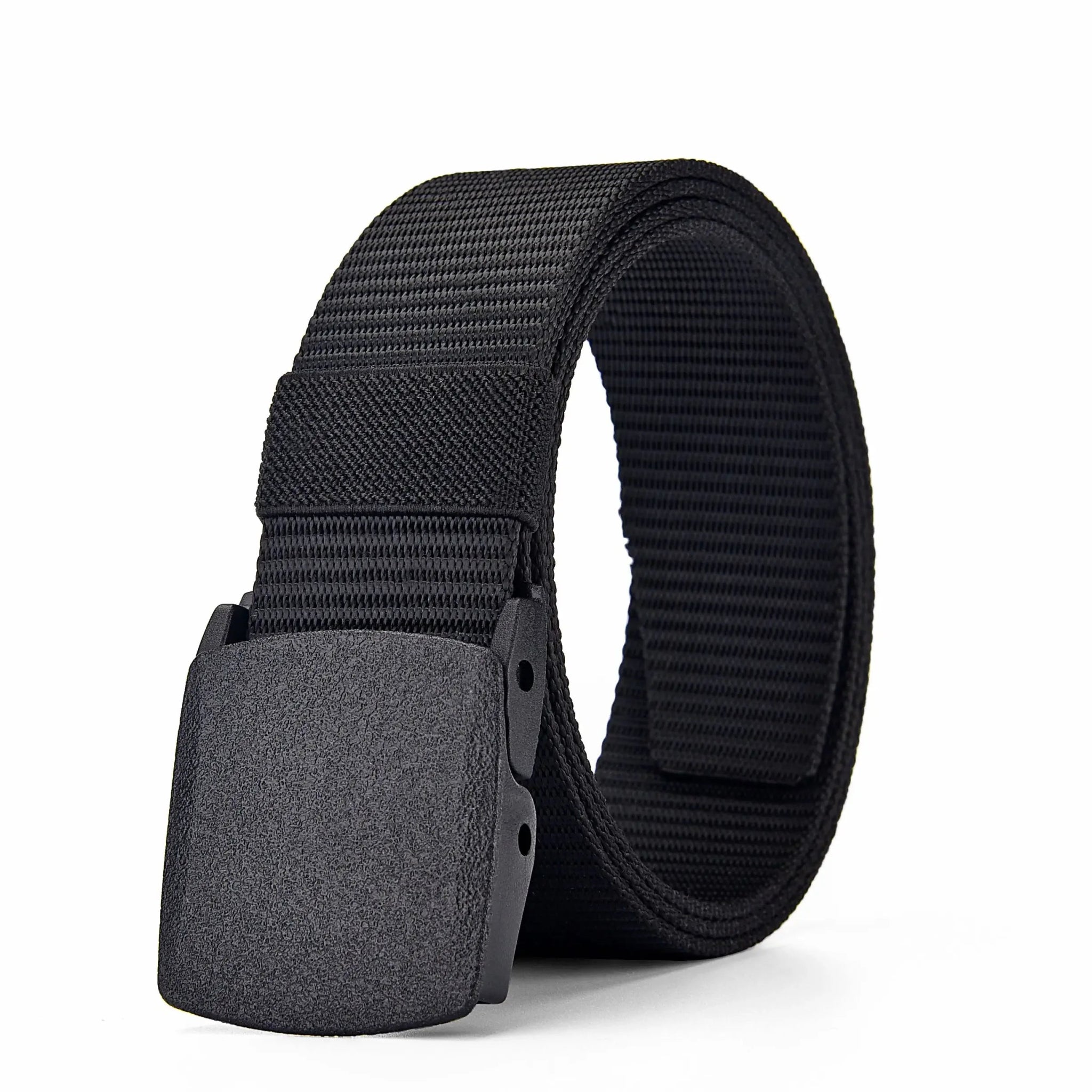 SOS STORE | TACTISCHE WEBBING RIEM - SOS STORE