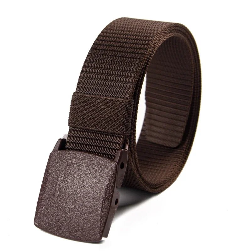 SOS STORE | TACTISCHE WEBBING RIEM - SOS STORE
