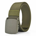 SOS STORE | TACTISCHE WEBBING RIEM - SOS STORE