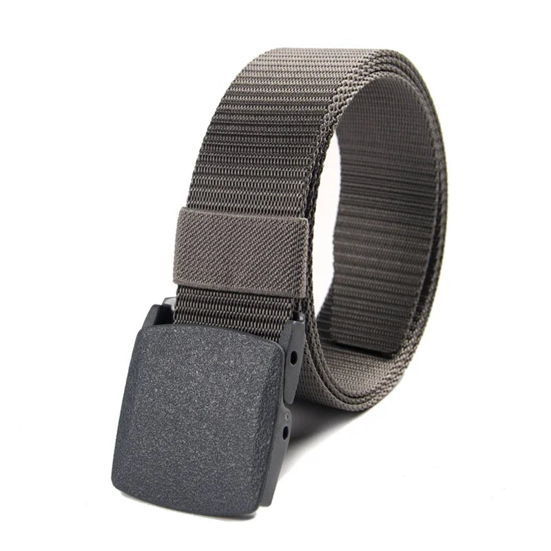 SOS STORE | TACTISCHE WEBBING RIEM - SOS STORE
