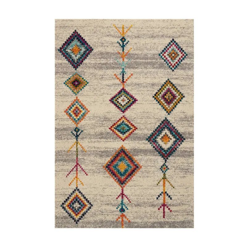 SOS STORE | Vloerkleed - SOS STORE