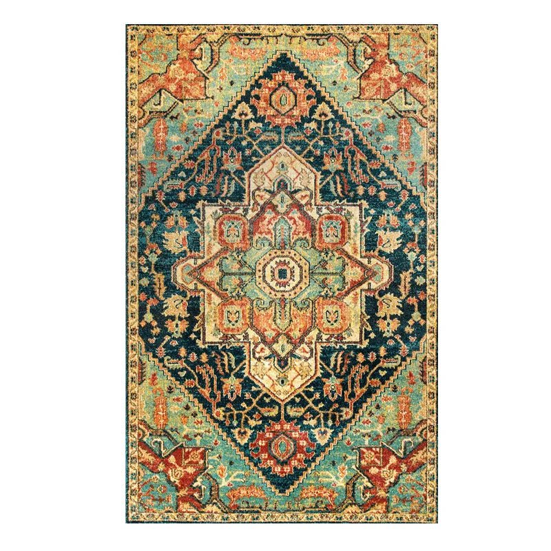 SOS STORE | Vloerkleed - SOS STORE