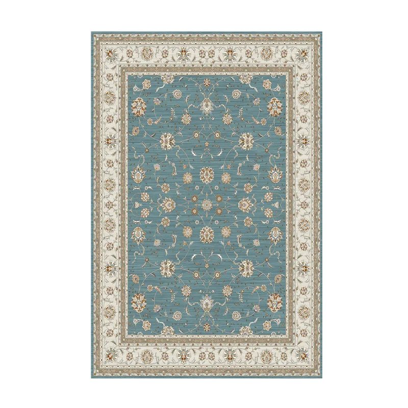 SOS STORE | Vloerkleed - SOS STORE