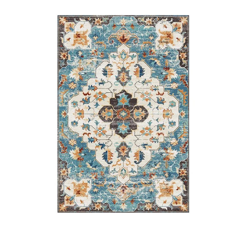 SOS STORE | Vloerkleed - SOS STORE