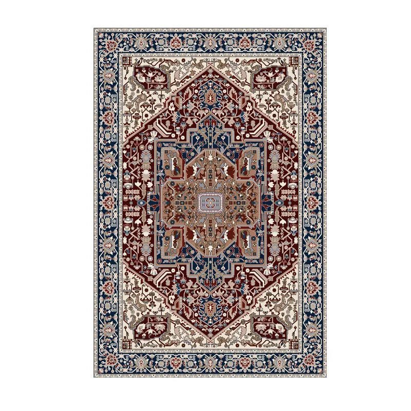 SOS STORE | Vloerkleed - SOS STORE